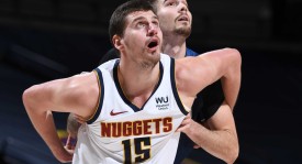 波特兰开拓者队5亿美元易主，新东家引领NBA新篇章