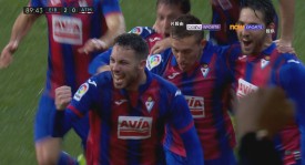 罗伯托·费尔南德斯：留在西班牙，梦想之路不在我手中