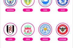 萨拉赫6分钟传射，力压梅西创造历史！范迪克绝杀，利物浦3-2马竞