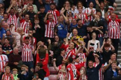 曼联新援薪水曝光：库尼亚18万镑背后，值得吗？