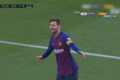 英超焦点战：维拉对战阿森纳，谁能笑到最后？