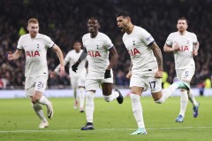 贝克汉姆家族生日派对现兄弟争执与儿媳关系紧张