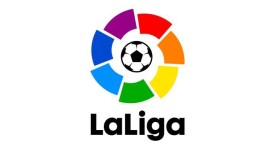 巴塞罗那两大新星阿莱尼亚与库库雷利亚重伤，赛季前景堪忧