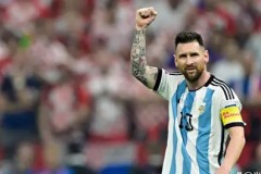 豪门悲喜夜：马竞1-2到5-2皇马 利物浦1-2惨遭读秒绝杀 曼城5-1