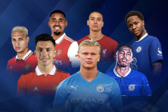 英超焦点战：水晶宫VS利物浦，塞尔赫斯特公园攻防激战，球星巅峰对决