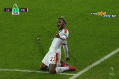 斯洛特情绪波动！绝杀伯恩利背后的战术与坚持