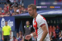 姆巴佩豪车收藏：法拉利、兰博基尼在手，驾照缺失成谜