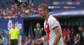 姆巴佩豪车收藏：法拉利、兰博基尼在手，驾照缺失成谜