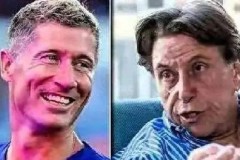 国际米兰前锋劳塔罗续约成功，千万年薪锁定未来