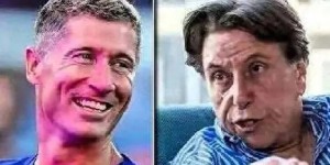 国际米兰前锋劳塔罗续约成功，千万年薪锁定未来