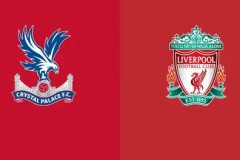 曼城连胜神发挥：哈兰德双响炮，努内斯凌空斩助力夺冠战