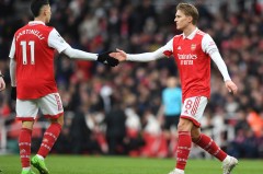 奥斯梅恩伤势影响加拉塔萨雷，战术调整备战利物浦之战