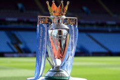 埃弗顿vs伊普斯维奇：英超焦点战伤病名单揭晓