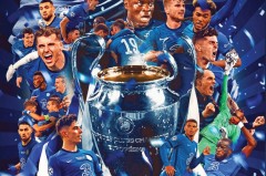 西甲联赛焦点对决：马德里竞技vs巴列卡诺即将上演