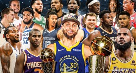 领先13分遭逆转！东契奇狂轰39107尽力了，欧洲杯4强全出炉