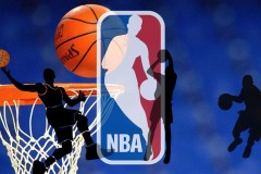 等不及了！霍福德等人逼勇士表态，库明加真要防住勇士了？