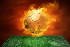 欧冠：曼城vs那不勒斯，详解曼城三重危机下，拿波里如何客场偷袭