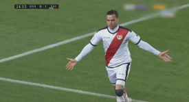 诺丁汉森林VS桑德兰：焦点之战，连续不败对决主战场