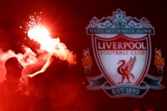 格林斯比镇足球黑马连克强敌，晋级之路引关注