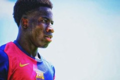 皇家马德里4-1莱万特，姆巴佩双响维尼修斯传射，皇马客场全取三分