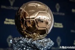 马竞5-2逆转皇马，西甲对决精彩落幕