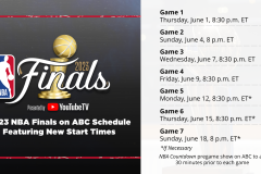 波特兰篮球传奇重逢：霍勒迪与利拉德携手再战赛场