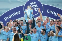 英超巅峰对决：单场两粒神仙球，暴力抽射与诡异弧线闪耀全场