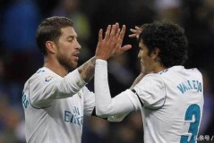 曼联引援遇阻：尤尔曼德拒绝转会，曼联策略转向寻找替代者