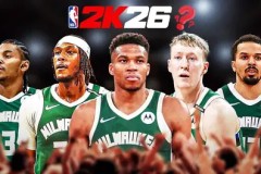 NBA传奇巨星：邓肯、乔丹、诺维茨基的岁月印记