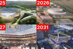 NBA低谷挑战：杜兰特与范乔丹的救赎之战